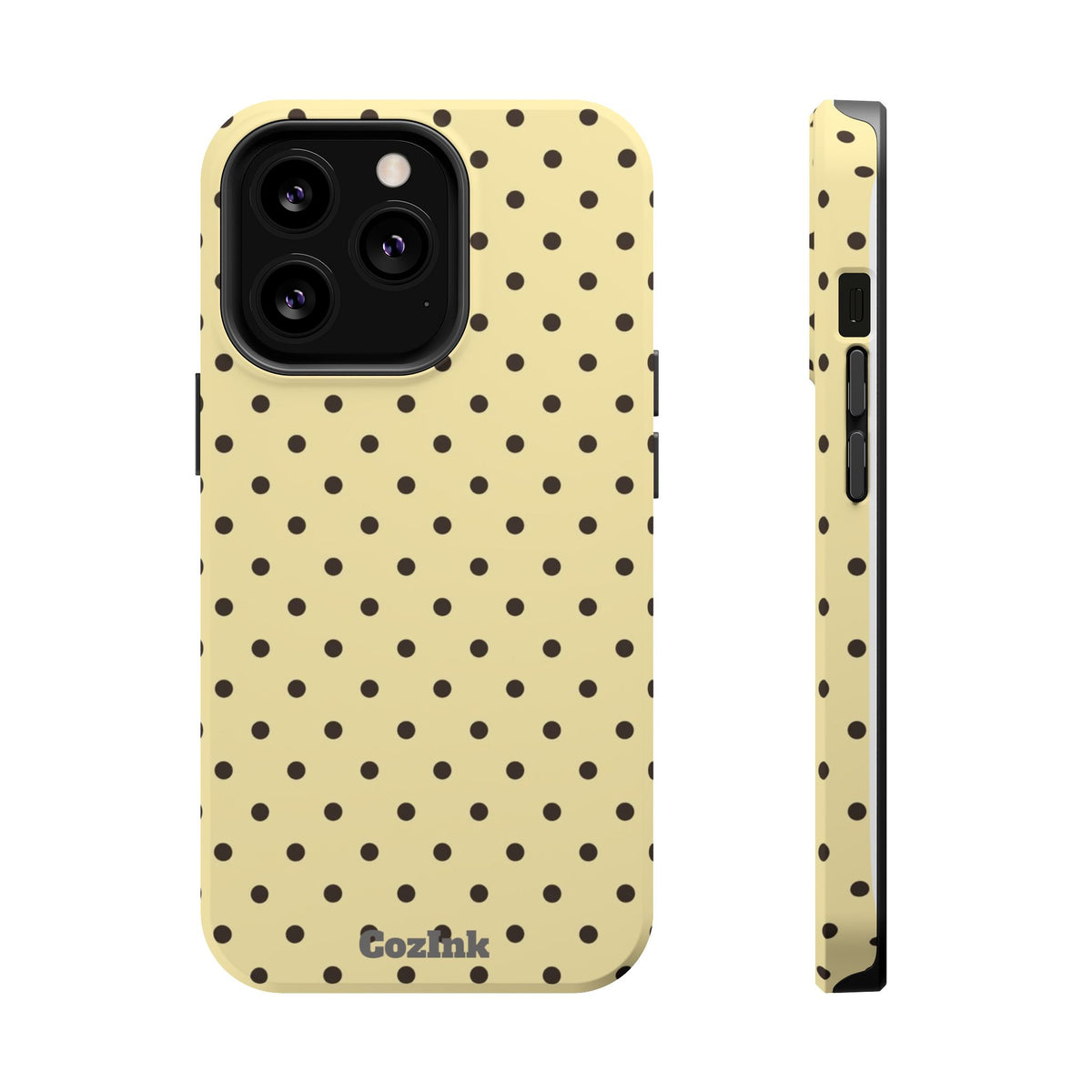 Honey Bee