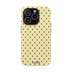 Honey Bee