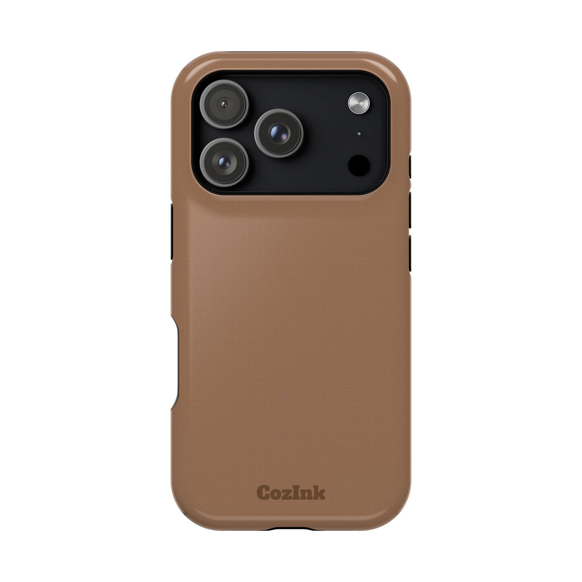 Mocha