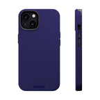 Purple Night