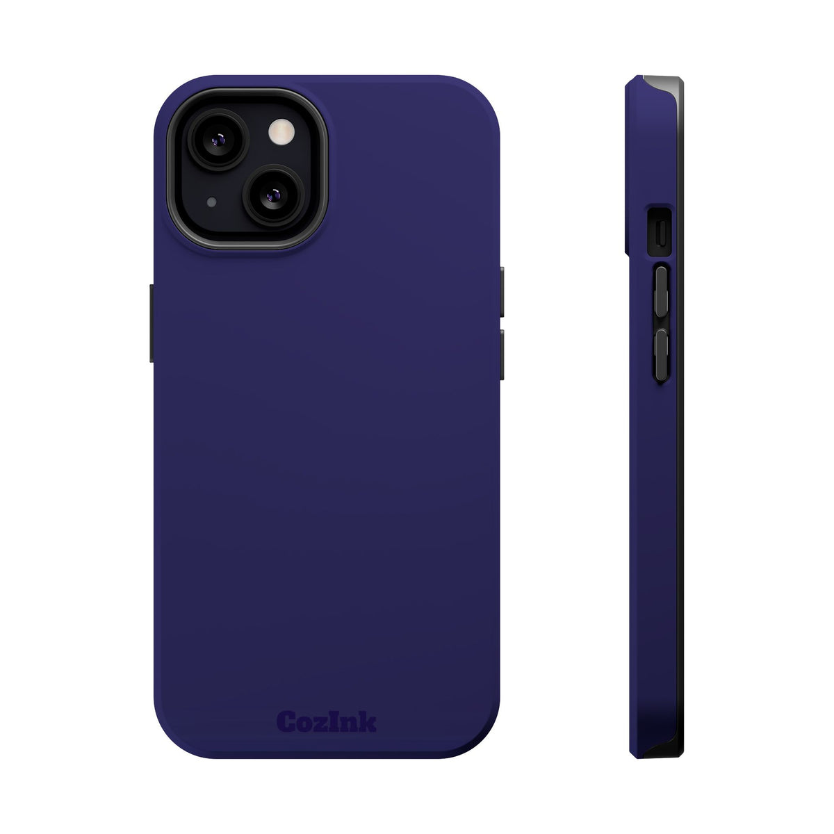 Purple Night