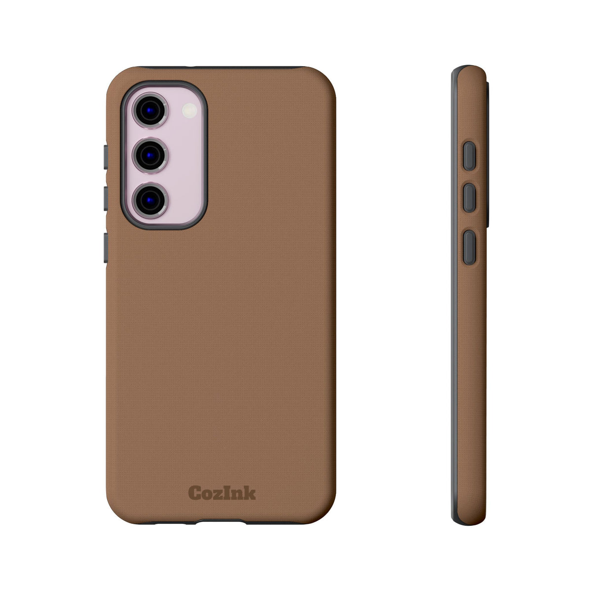 Mocha