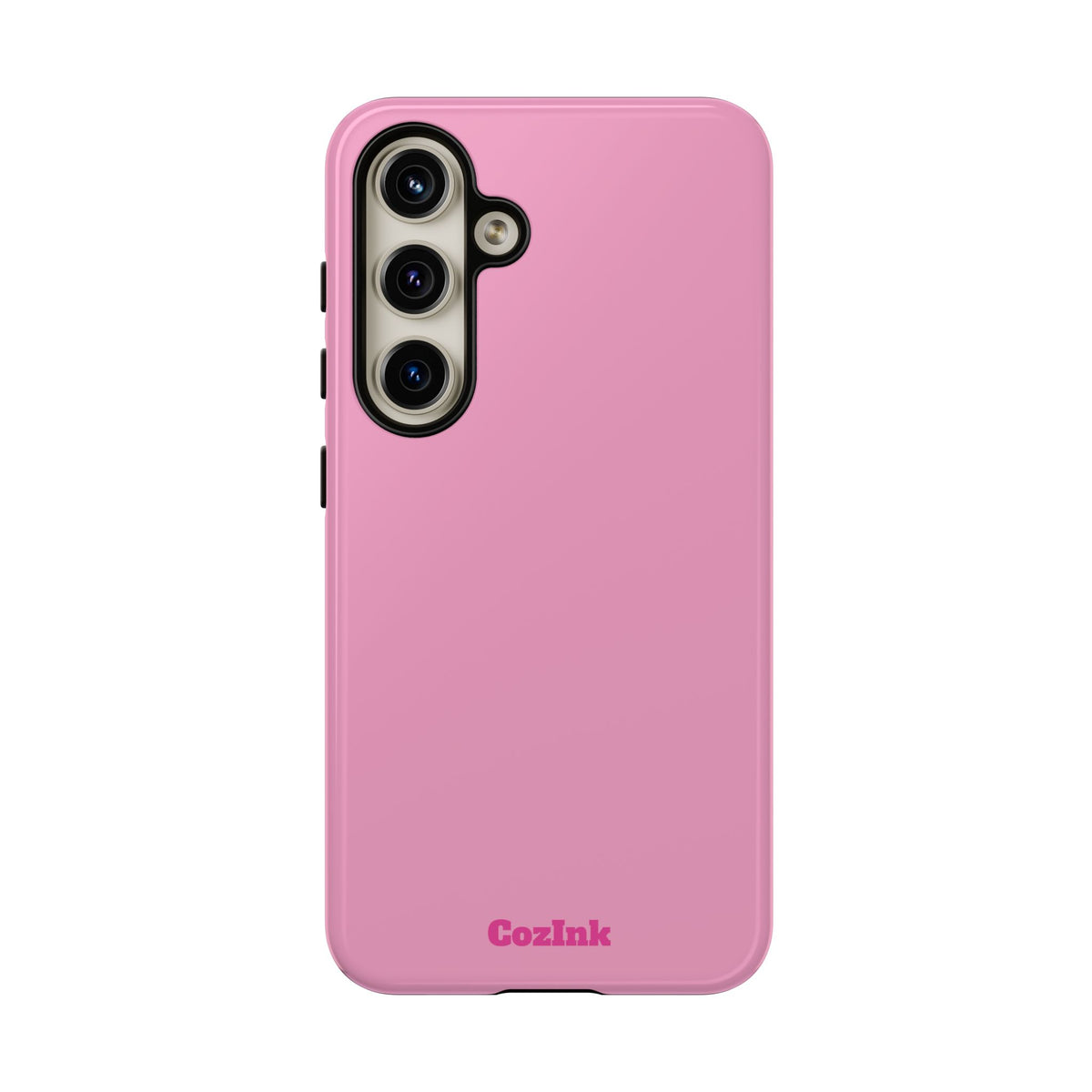 Cotton Candy