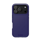Purple Night