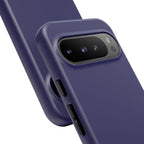 Purple Night