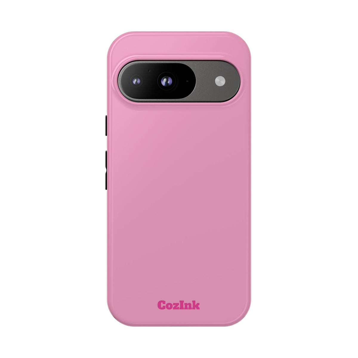 Cotton Candy