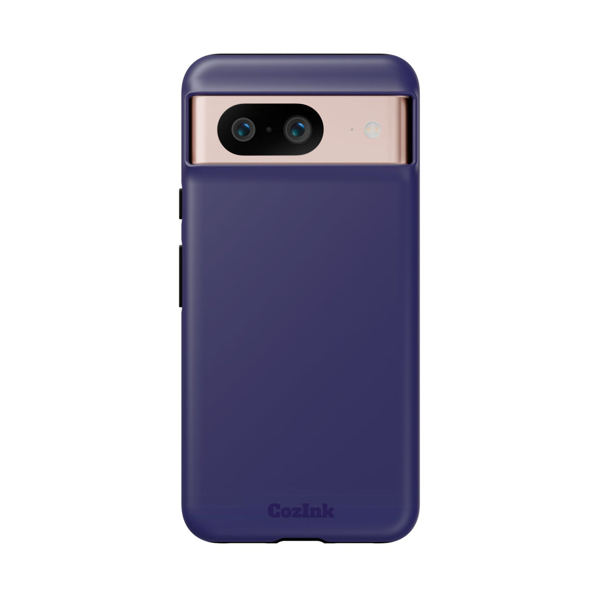 Purple Night