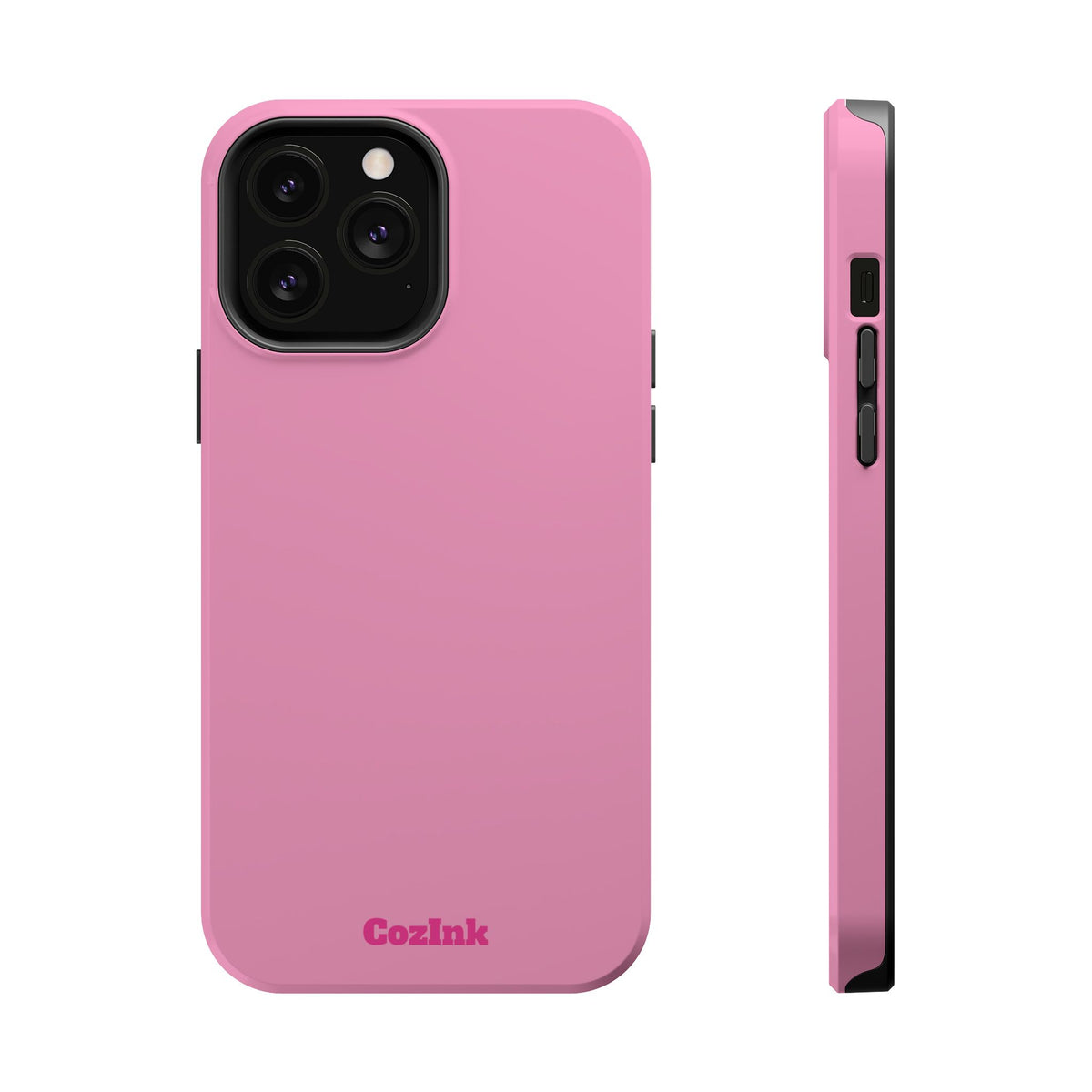 Cotton Candy