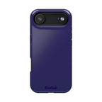 Purple Night