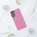 Cotton Candy