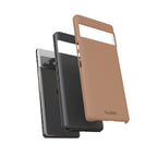Mocha