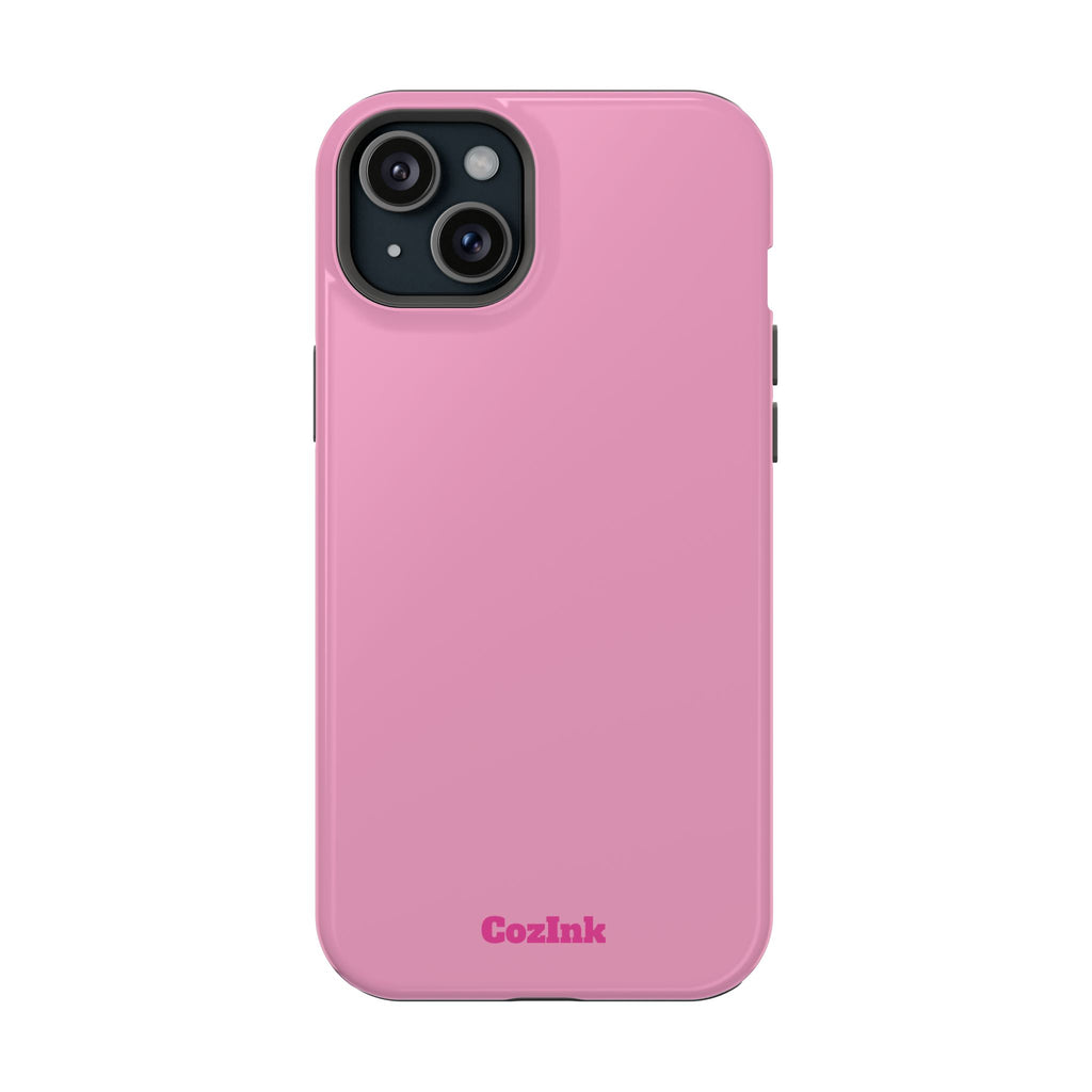Cotton Candy