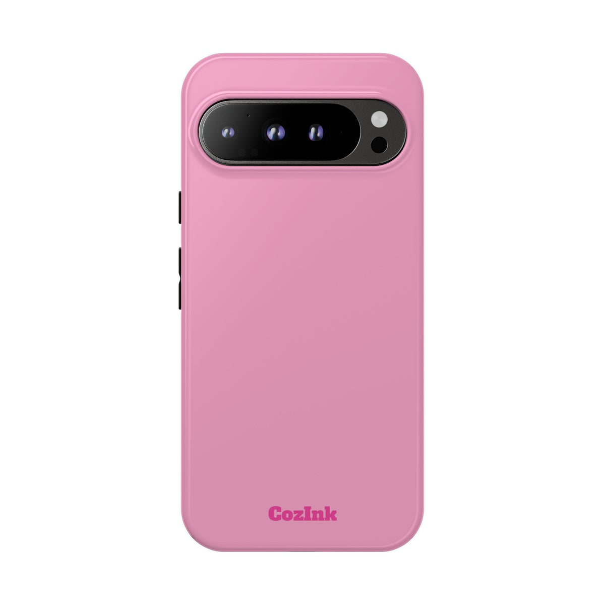 Cotton Candy