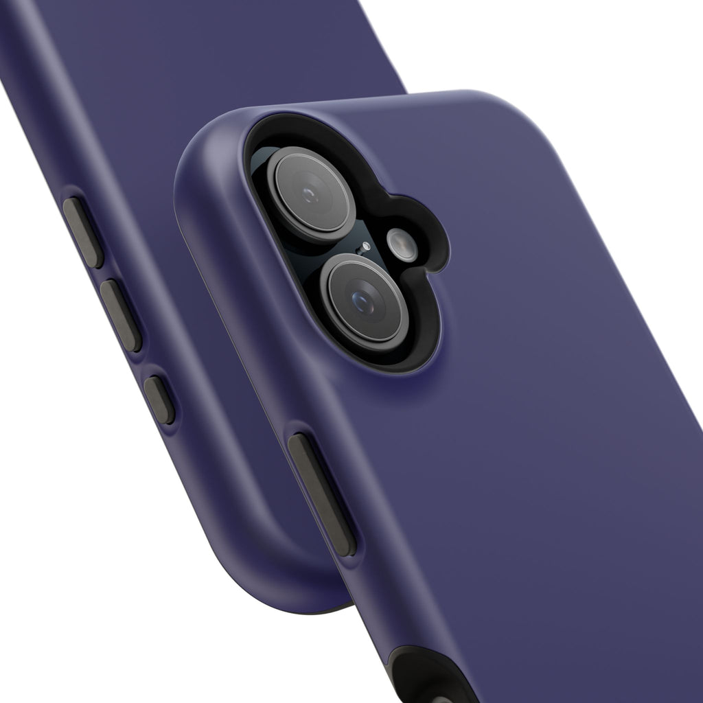 Purple Night