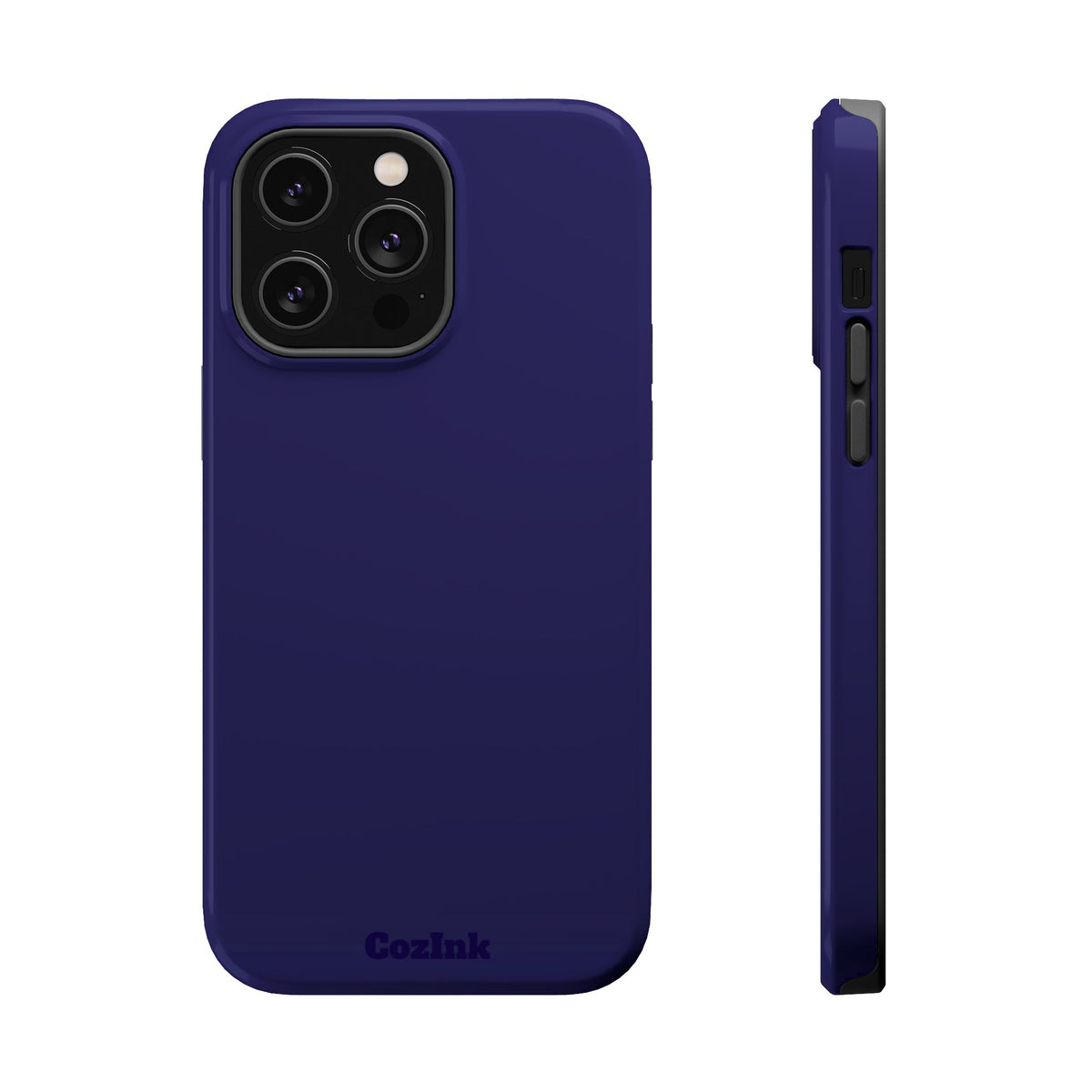 Purple Night