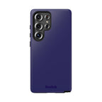 Purple Night