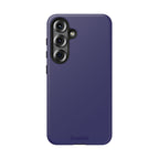 Purple Night