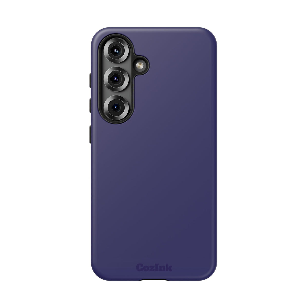 Purple Night
