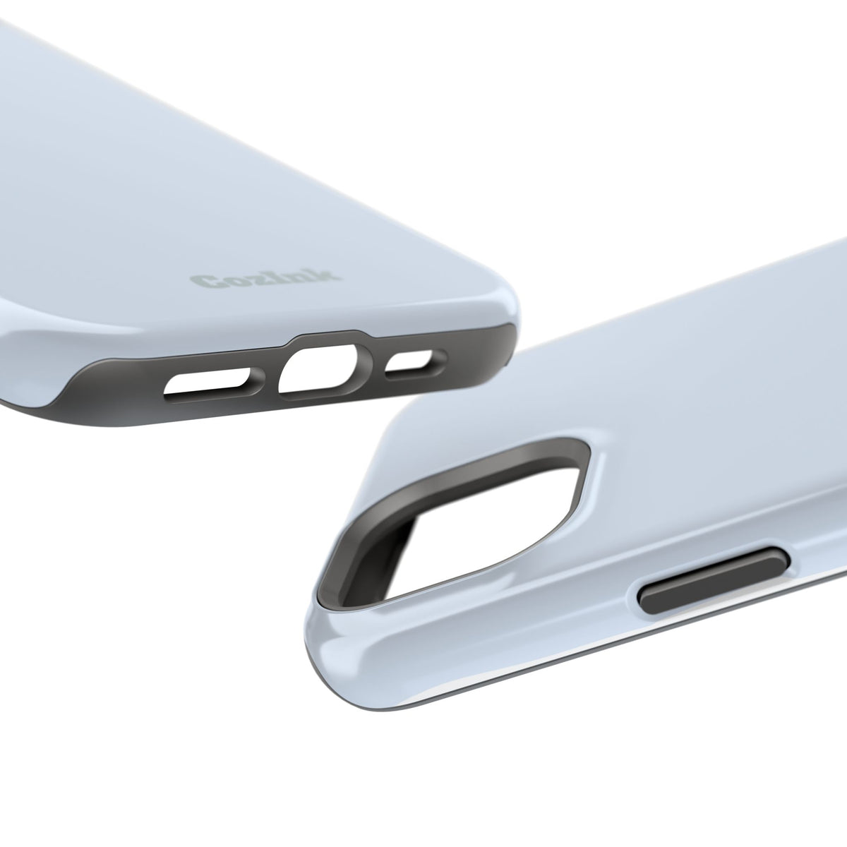 Skyline
