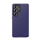 Purple Night