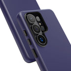 Purple Night