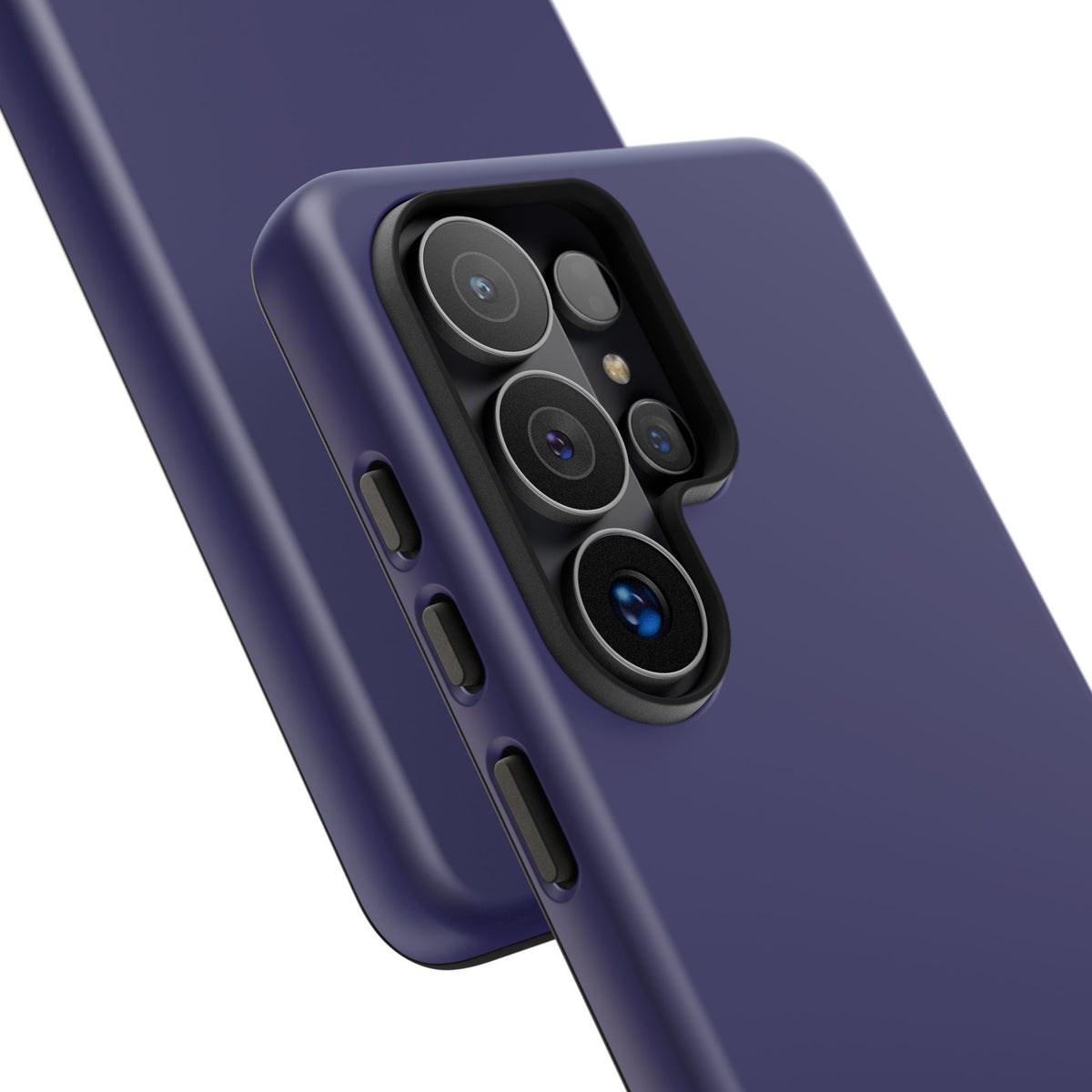 Purple Night