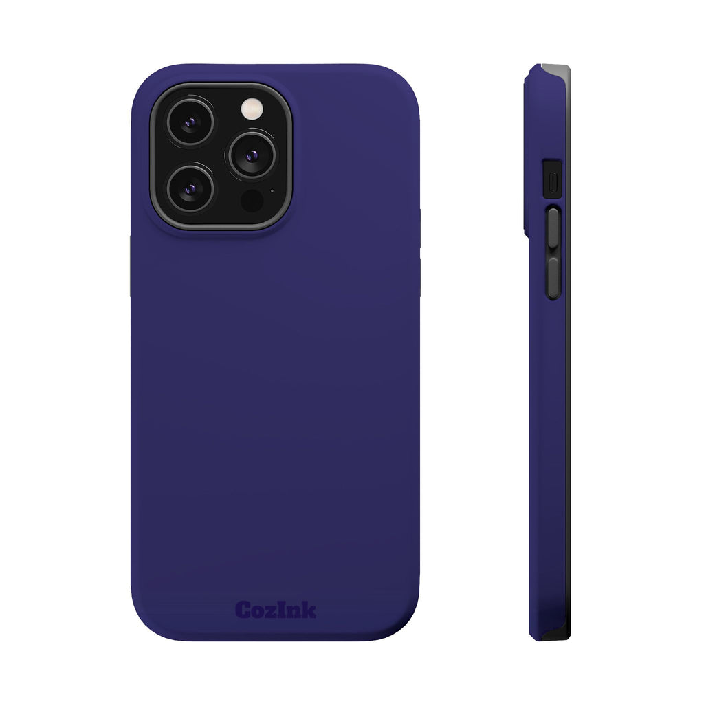 Purple Night