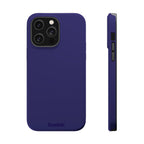 Purple Night