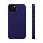Purple Night
