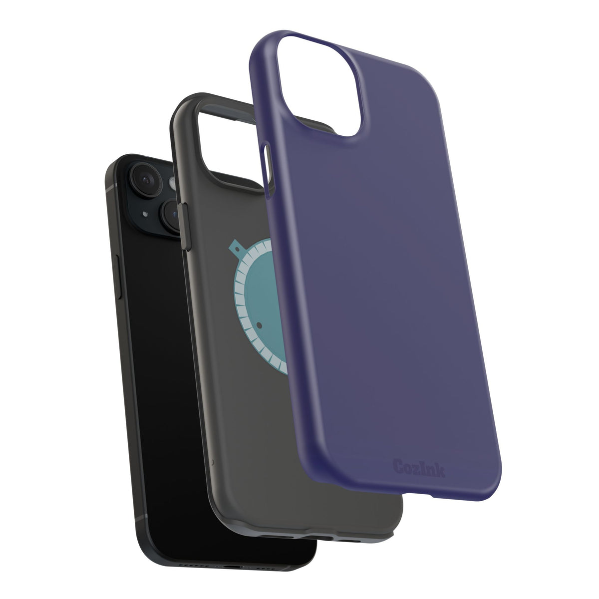 Purple Night