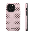 روز بونبون