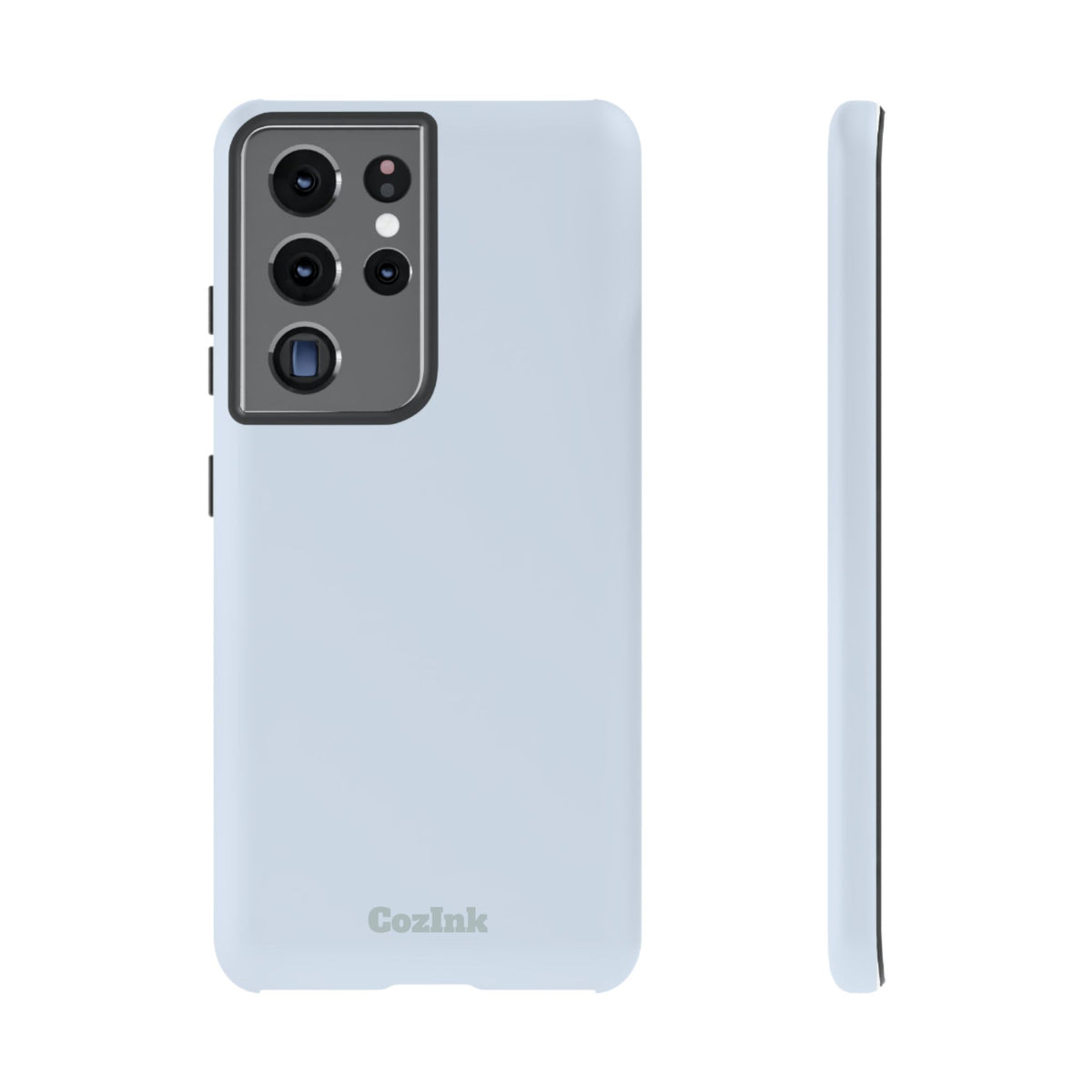 Skyline