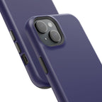 Purple Night