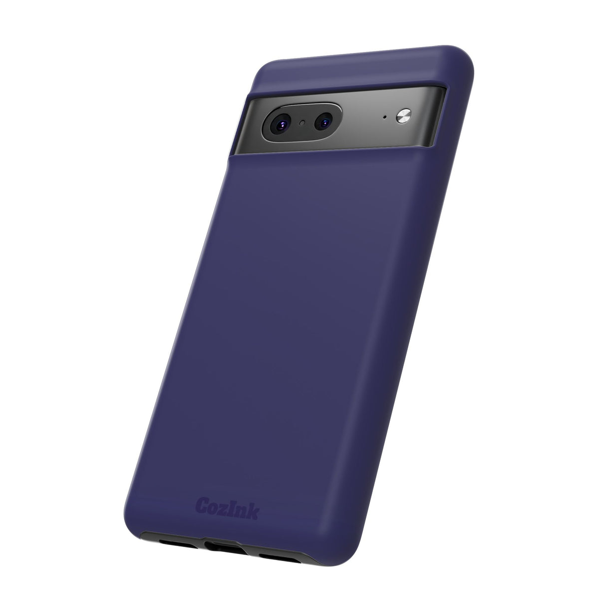 Purple Night