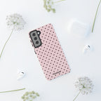 Rose Bonbon