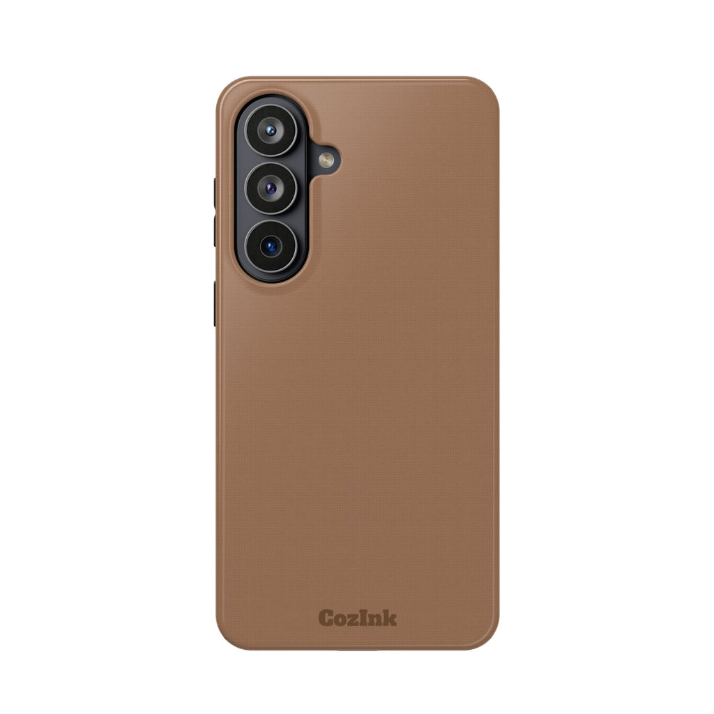 Mocha