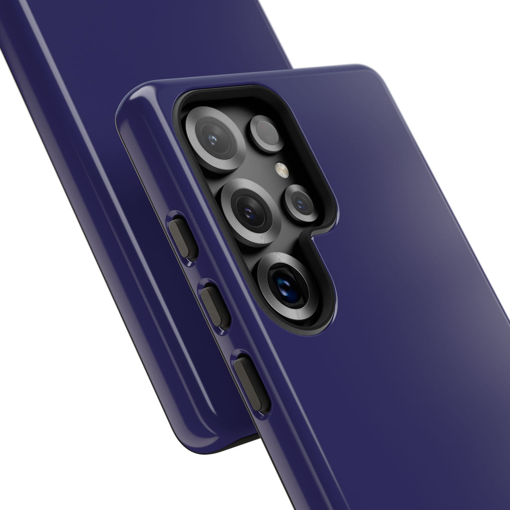 Purple Night