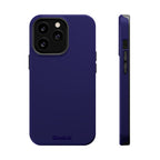 Purple Night