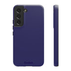 Purple Night