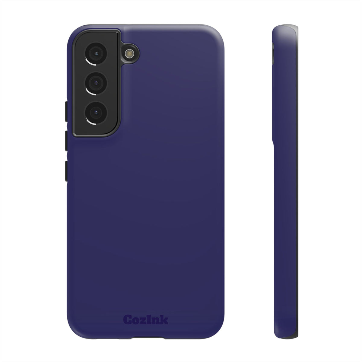 Purple Night