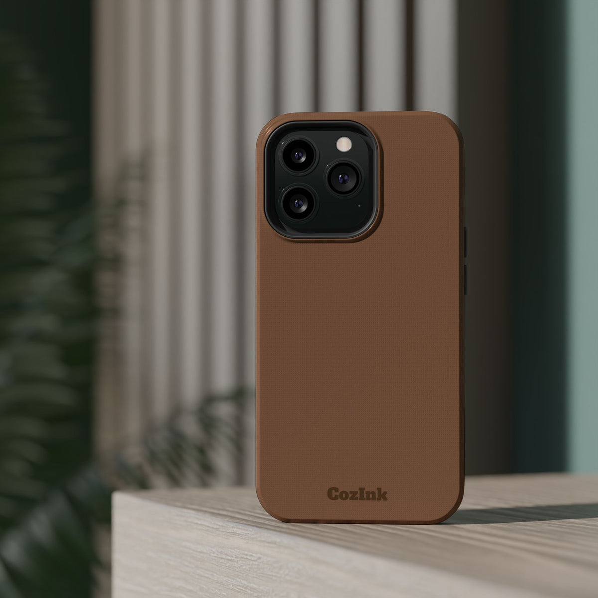 Mocha