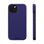 Purple Night