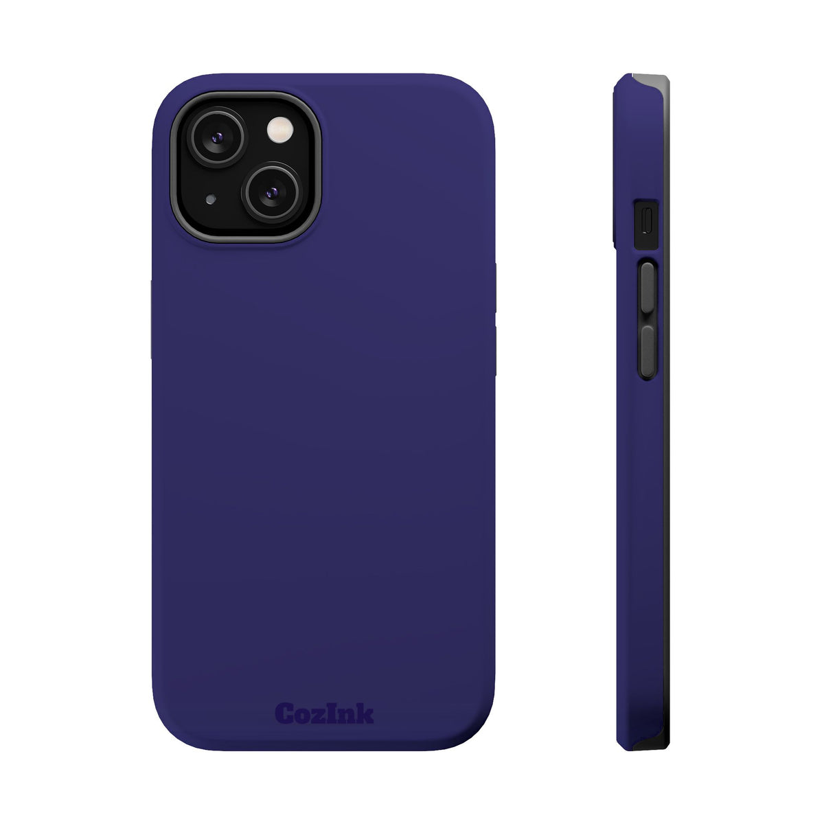 Purple Night