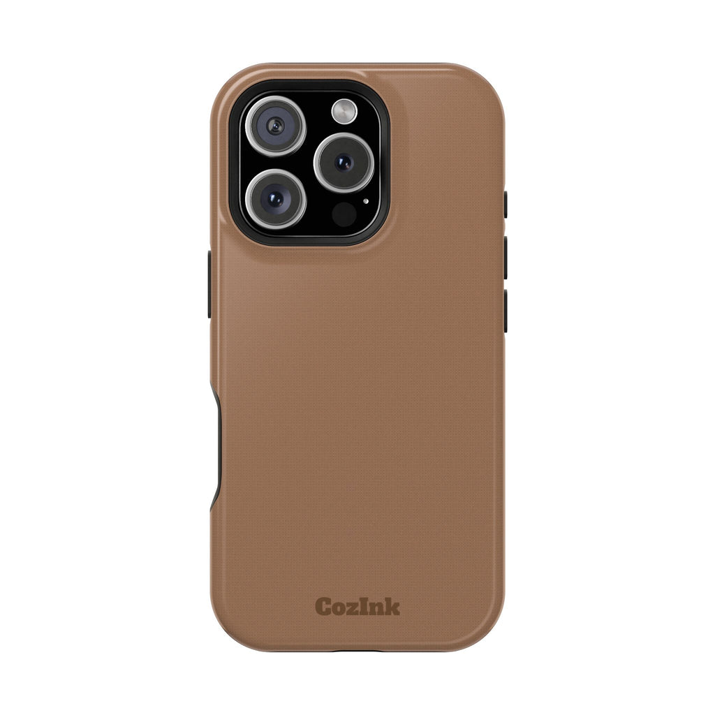 Mocha