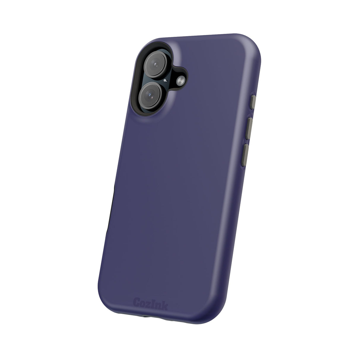 Purple Night