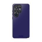Purple Night