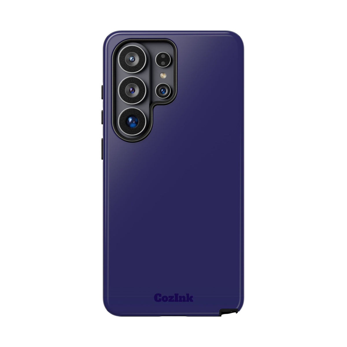 Purple Night