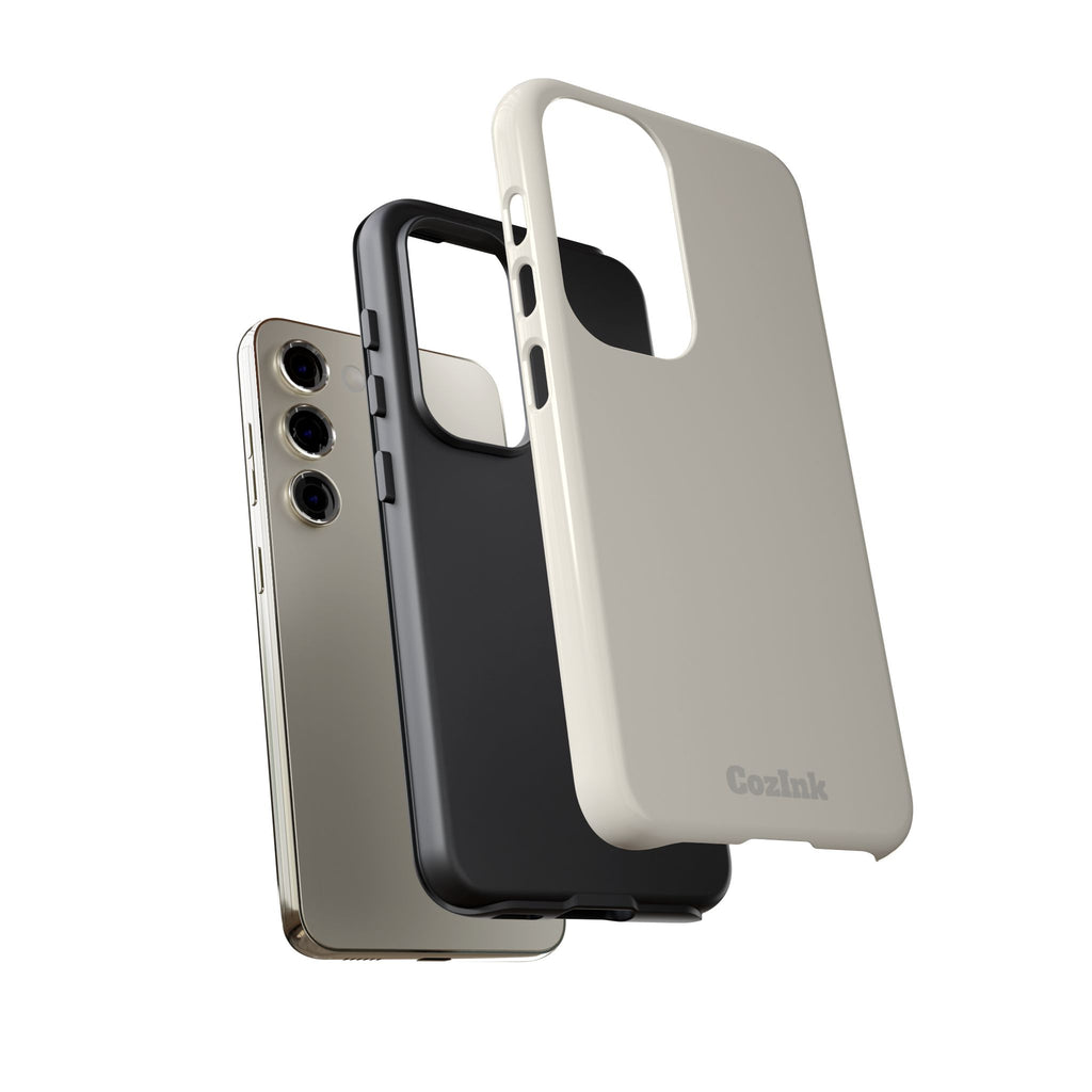 Milk