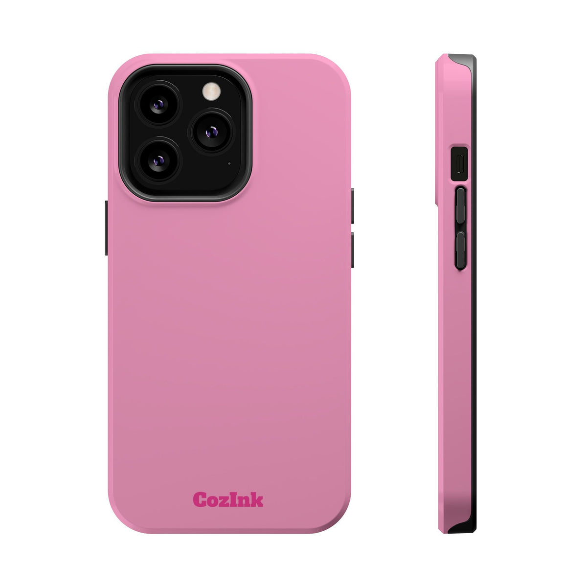 Cotton Candy