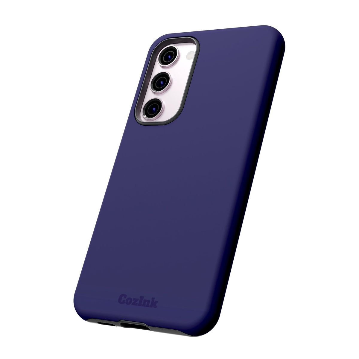 Purple Night
